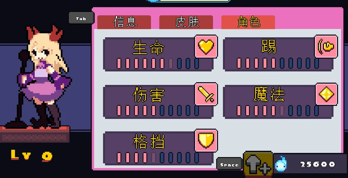 螢幕擷取畫面 2026-04-09 172416.jpg