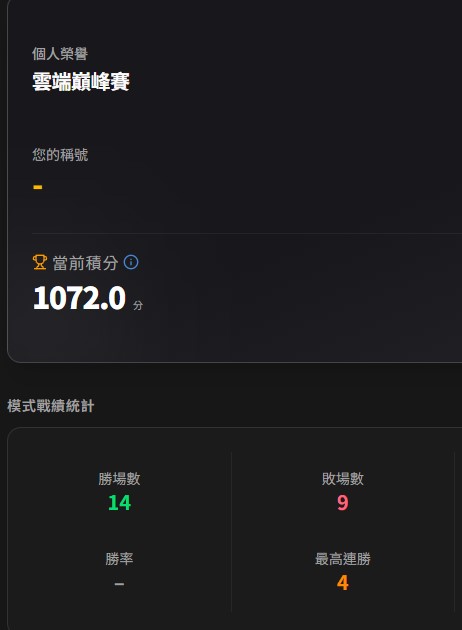 螢幕擷取畫面 2026-04-10 010523.jpg