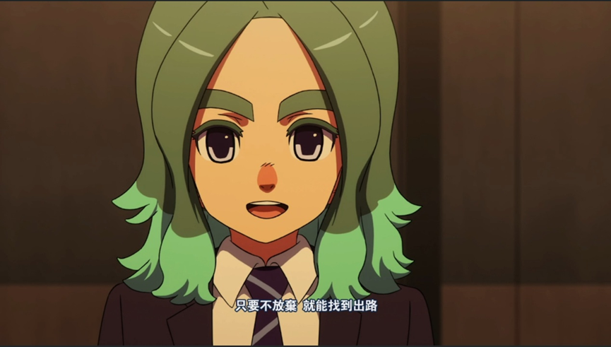 圖片18.png