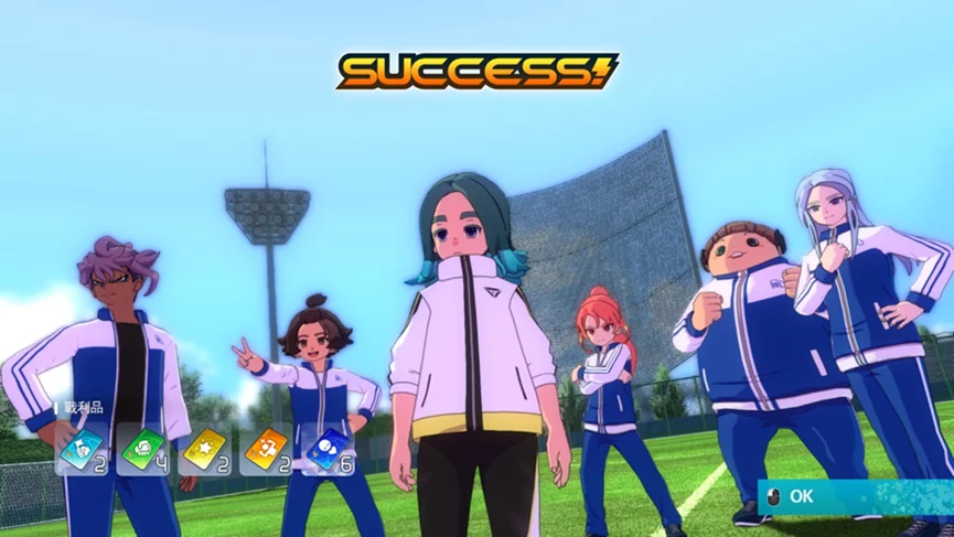 圖片5.png