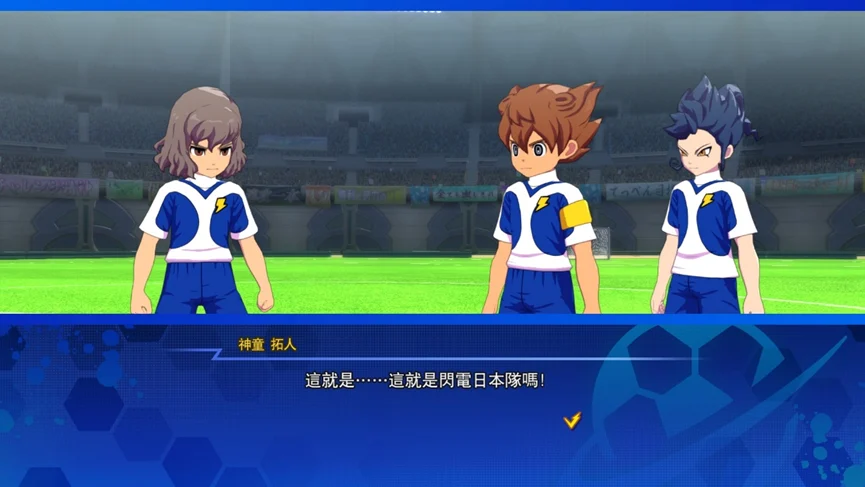 圖片20.png