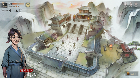 圖片1.png