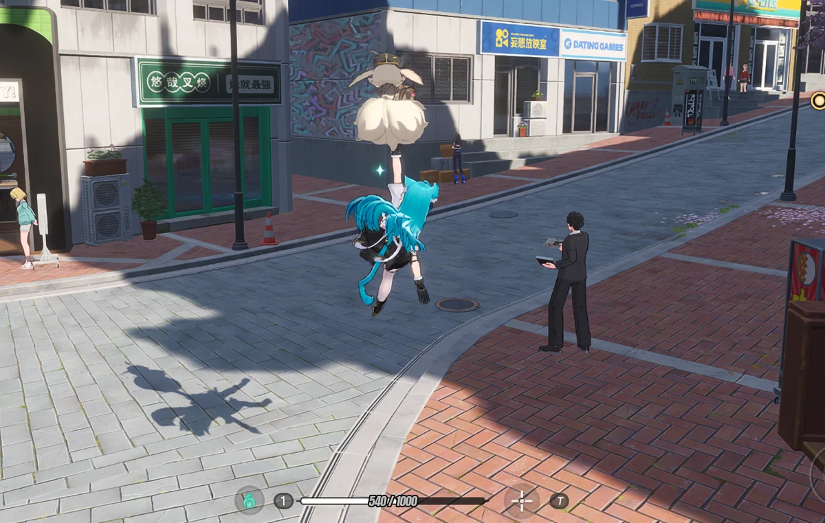 HTGame Screenshot 2026.05.01 - 03.10.34.79.png