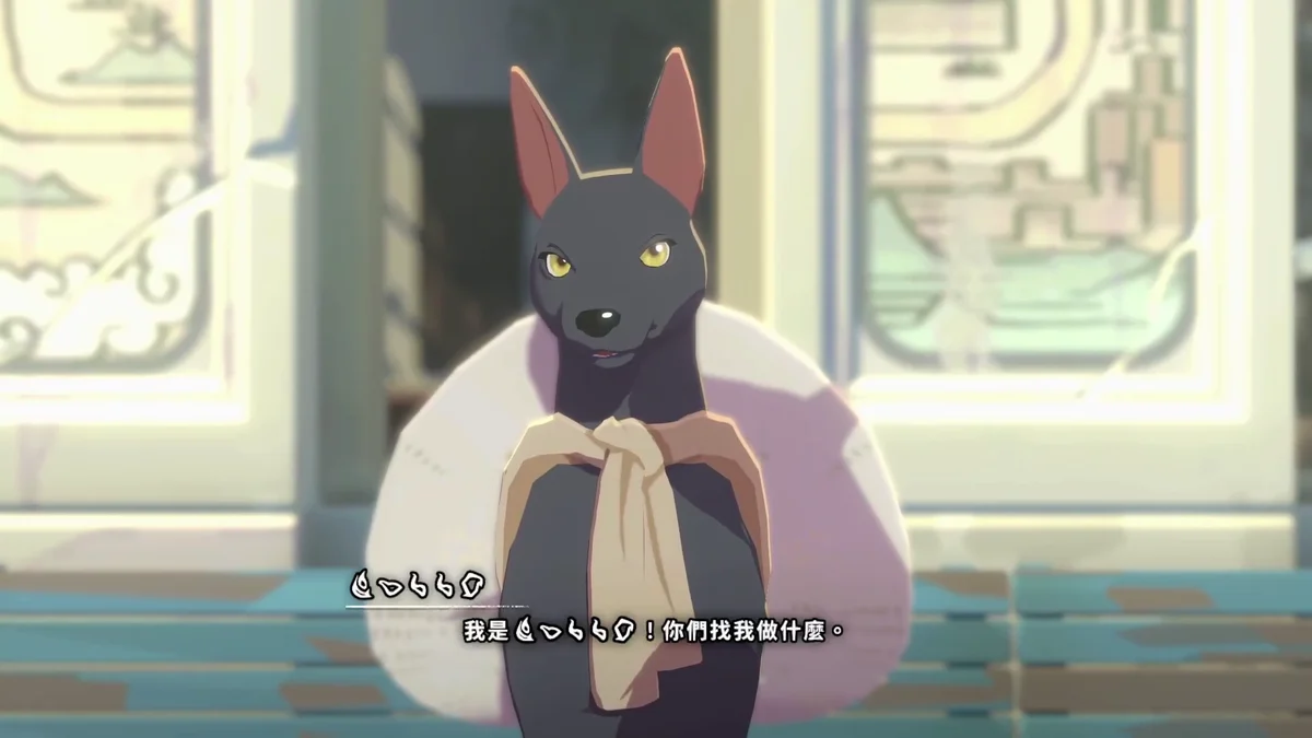 vlcsnap-2026-05-10-16h27m03s408.png