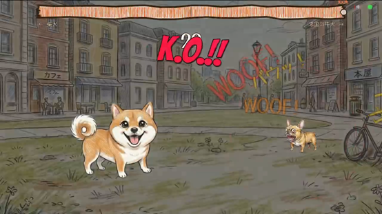 圖片3.png