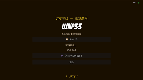 圖片6.png